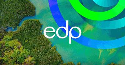 EDP reembolsada em 20 ME por Governo espanhol por causa de tarifa social