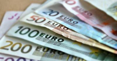 Portugal recompra 900 milhões de euros em dívida pública