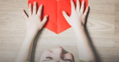 Federação sensibiliza governo para descongelamento de apoios.