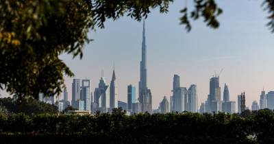 COP28 no Dubai termina esta terça-feira, dia 12.