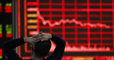 Bolsa de Lisboa cai 1,23% em dia de descidas mais brandas na Europa