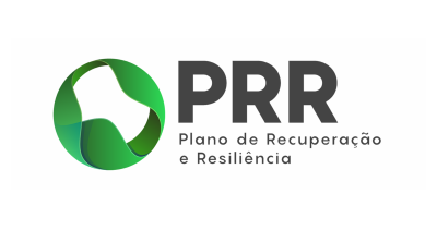 PRR: Portugal vai receber 2.321 ME com validação do 9.º pedido de pagamento