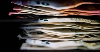 Inflação na OCDE cai em novembro pelo terceiro mês consecutivo para 5,4%