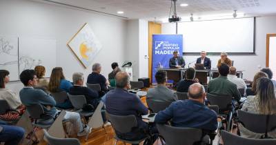 CDS aponta sete prioridades estratégicas para Região