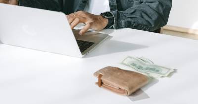 Proteja o seu dinheiro e a sua privacidade: como evitar burlas online