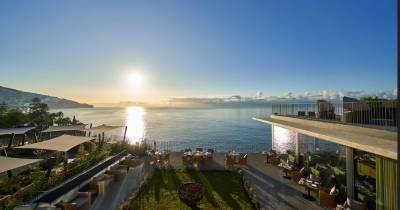 Restaurante Avista apresenta jantar vínico