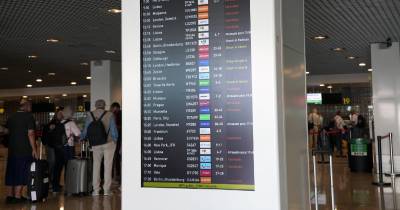 Governo considera que “Portugal enfrenta desafios significativos em relação às migrações”, com uma “legislação ineficaz e uma falta de articulação entre o setor público, privado e social”.