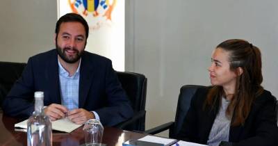 “O aumento do trânsito nas nossas estradas tem levado a um número preocupante de acidentes, colocando em risco a vida e a segurança das pessoas”, afirma PAN