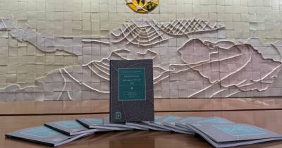 Câmara de Lobos promove Livro do Prémio Literário João Augusto D’Ornelas