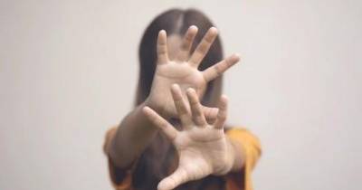 Denúncias de violência ao Instituto de Apoio à Criança sobem em 2025