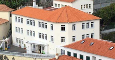 EB1/PE/C da Ponta do Sol celebra dia da ‘Consciencialização do Autismo’ com diversas iniciativas