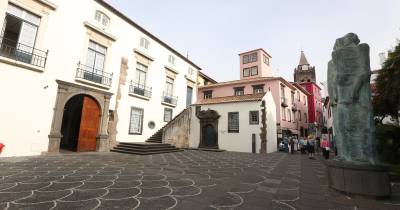 Partido socialista realiza jornadas parlamentares sobre Orçamento Regional