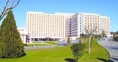 Regulador da saúde analisa morte de feto em grávida em final de gestação