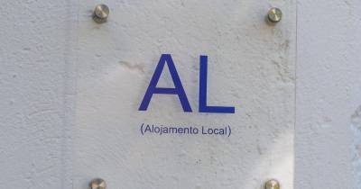 Empresa de AL acompanha caso de criança intoxicada com gomas