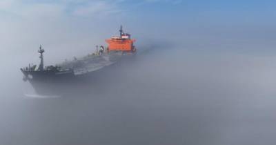 Irão: Armadores esperam informações sobre Ormuz enquanto 600 navios se preparam para sair
