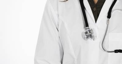 Estudantes de Medicina da UMa realizam Cerimónia da Bata Branca