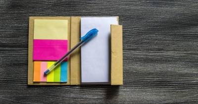 Humor, leitura e música na ordem do dia