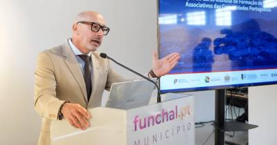 Secretário de Estado das Comunidades vai visitar a Venezuela “muito em breve”