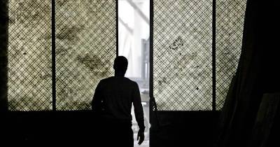 O Tribunal Judicial de Leiria decretou prisão preventiva a um homem de 22 anos, detido pelos militares da GNR.