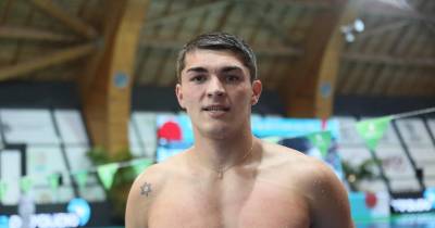 Marcelo elogia o campeão do mundo.