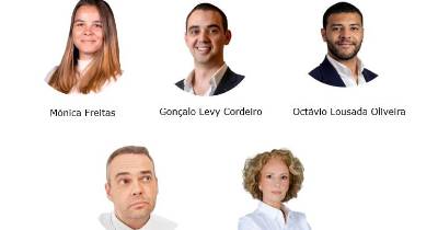 IL promove conferência sobre redes sociais e comunicação política