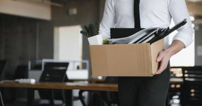 Madeira registou a taxa de desemprego anual mais baixa desde 2011