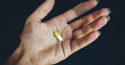 Os donativos revertem para a comparticipação de medicamentos prescritos a beneficiários sinalizados por entidades locais.