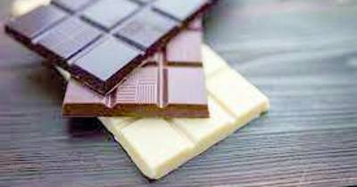 Chocolates vão ficar mais caros, mas não a tempo da Páscoa