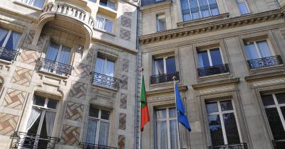 Ação de promoção pretende mostrar “as potencialidades da Madeira, como polo de investimento, e os produtos e serviços que as empresas regionais têm para oferecer”.