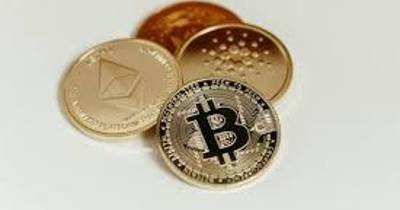 O que é que os portugueses precisam de saber sobre o mercado cripto a meio de 2025?