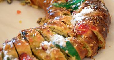 Já tem planos para hoje?