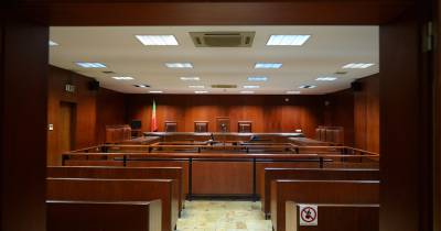 Primeiro recrutamento em mais de 20 anos, engloba a Madeira.