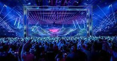 Festival Eurovisão da Canção vai ter novas regras de votação