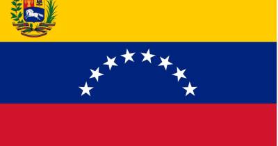 Ministério Público investiga violentos protestos em prisão na Venezuela