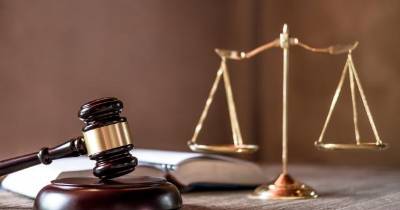 Funcionários judiciais criticam avanço lento das negociações de novo Estatuto