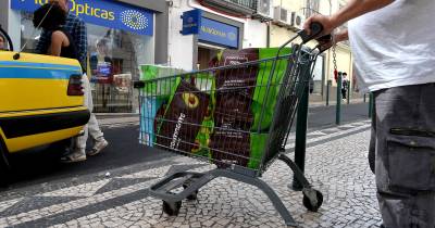 O indicador de inflação subjacente, medido pelo índice total excluindo produtos alimentares não transformados e energéticos, apresentou uma taxa de 3,2%, inferior em 0,5 p.p. ao observado no ano de 2024 (3,7%).