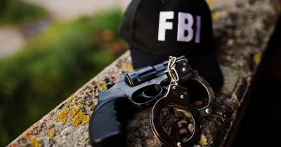 FBI anula plano de ataque terrorista na véspera de Ano Novo na Carolina do Norte