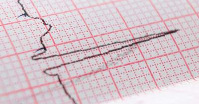 Dois sismos registados ao largo da Madeira