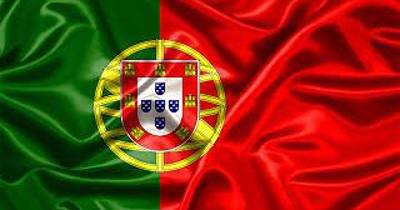 Irão: Portugal pondera novo voo de repatriamento da Arábia Saudita