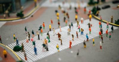 Eurodeputados querem limitar turismo excessivo e promover regiões menos visitadas