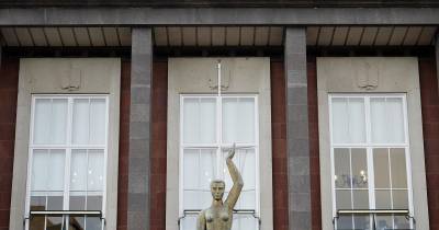 RIR insiste que violência doméstica é crime público