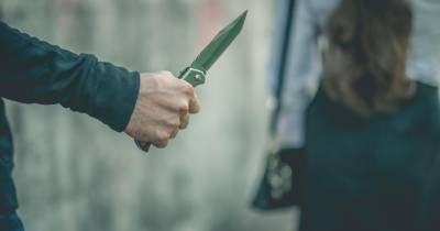 Homem mata nove familiares e vizinhos no Suriname em ataque com faca