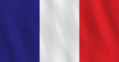 França condena tiros de Israel que feriram ‘capacete azul’ da ONU no Líbano