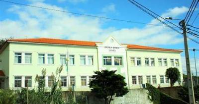 O projeto está alinhado com a prioridade horizontal do Programa Erasmus: Inclusão e diversidade em todas as áreas da educação, formação de jovens e desporto.