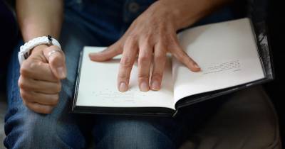Biblioteca Municipal do Funchal dinamiza Clube de Leitura com Tânia Fernandes