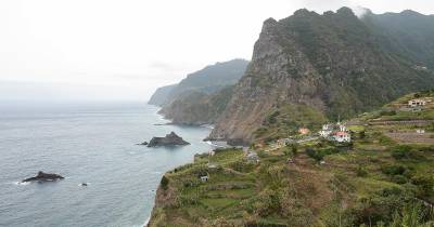Chega com vitória histórica na Junta de Boaventura