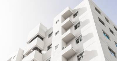 Rendas mantêm-se estáveis na Madeira