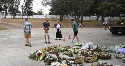 Na semana passada, um tribunal de Sydney emitiu uma ordem de sigilo judicial relativa à declaração policial sobre os supostos factos de Bondi, que foi levantada hoje, permitindo a publicação.