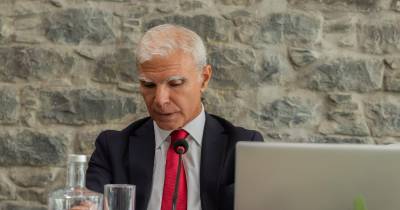 Confira o programa da Semana do Advogado