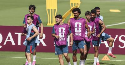 A GNR diz ter registo de “seis participações por burlas relacionadas com a aquisição de cromos do Mundial FIFA 2026.